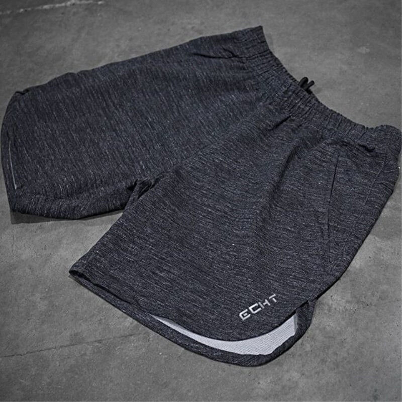 S to 4xl Mens Fitness Running Tights Shorts custom compression shorts For Jogger