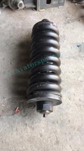 China ZAX450 ZAX470 Hitachi Excavator Track Adjuster 9244701 9244702 wholesale