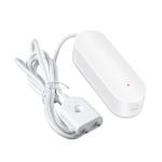GR-WD400T-1 WIFI TUYA Water Leakage Detector