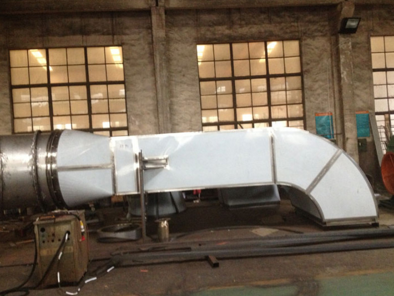 Ypg Nozzel Pressure 25kg/H Industrial Spray Dryer