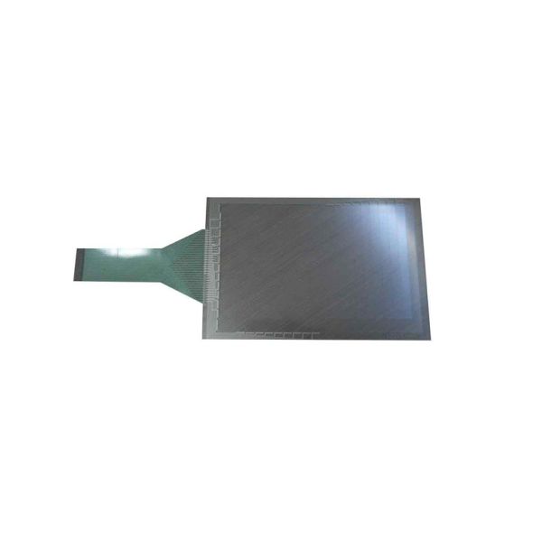 JAT600/610 Touch Screen Weaving Loom Spare Parts