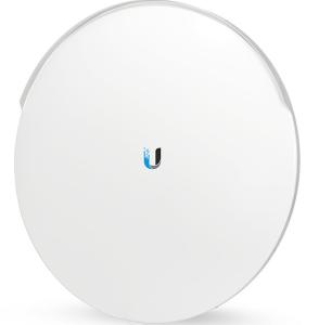China 5G 31dbi Long-Distance Dish Parabolic Antenna RD-5G31-AC wholesale