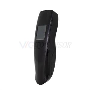 China OEM/ODM Fuel Cell Breathalyzer Portable Alcohol Tester WG8070 wholesale