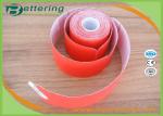I Shape Pre Cut Kinesiology Physio therapy Tape / Athletic Body Tape 5cm X 5m