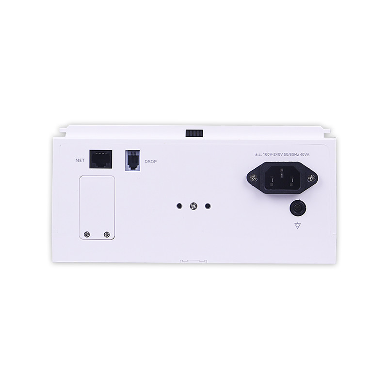 Medical Electric Portable Adjustable Volumetric ICU Electronic Digital Infusion Pump