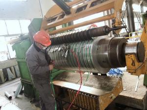China AISI 410 EN 1.4006 Cold Rolled Stainless Steel Slit Strip In Coil wholesale