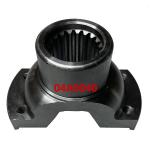 Liugong Loader Driving Shaft Firmware Flange Gasket 04A0040 Construction