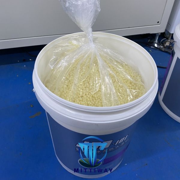 Small Automatic Bag Inserter Industry Food Poly Bag Packaging Machine