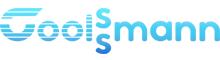 China Coolssmann Refrigeration Co.,Ltd. logo