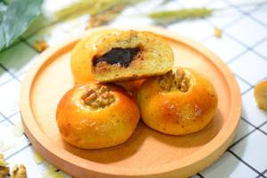 China Industrial Bakery Ingredient Cake Improver Stabilizer Cake Gel Cake Improver wholesale