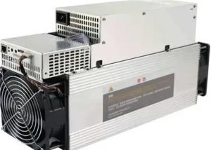 China Whatsminer M20s Used Asic Bitcoin Miner 62TH/S 2976W 8KG wholesale