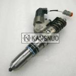 QSM11 Excavator Fuel Injector Nozzle Types 4026222 4903472