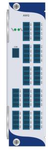 China Athermal AWG Module wholesale