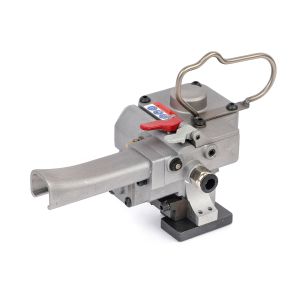 China BEST QUALITY Handheld PET Band Strapper wholesale