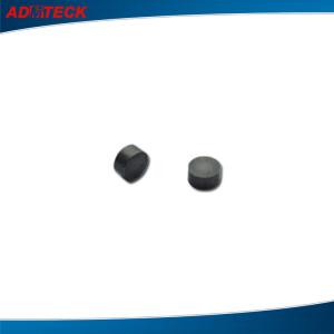 China Diesel Injector Adjustable Shims wholesale