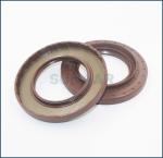 0734300621 Oil Seal Shaft Seals For Excavator