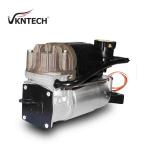AMK Style 2005 Land Rover LR3 Air Suspension Compressor LR045251