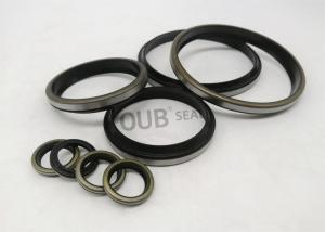 China TZARP568-378-7 82*92*7/10 85*95*7/10 GA Hydraulic Pneumatic Dust Wiper Seal 80*88*7/10 80*90*7/10 TZARP568-378-9 wholesale