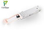 100G QSFP28 SR4 Module