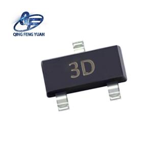 China Fairchild MMBTA44 Onsemi Ic SMD/SMT Mounting SOIC-14 Package wholesale