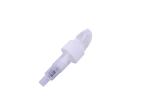 UV Coat Long Nozzle Sprayer Shiny Gold Luxury 24/410 Plastic Aluminum Cream