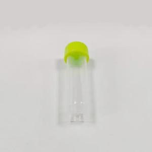China iiLO Saliva Collection Tube Medical Disposable Consumables on sale