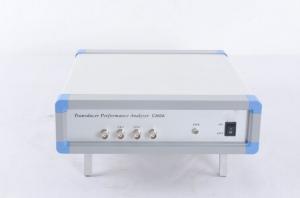 China High Power Ultrasonic Measurement Instruments , Ultrasound Tesing Instrument wholesale