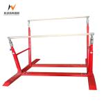 Waterproof Uneven Bars The Essential Equipment for Home Gymnastics Enthusiasts