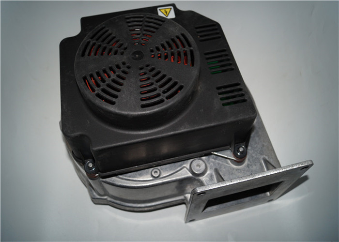 C7.170.0701 Blower G1G170-AB31-08 Original Spare Parts 230VAC