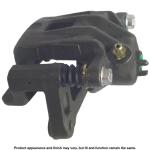 HYUNDAI Auto Parts Vehicle Brake Caliper 19B2652 19B2653 343156 343157 OEM 58230