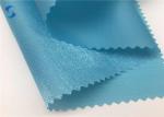 210T Taffeta Silk Fabric