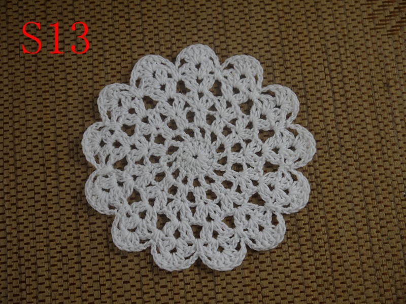 crochet lace blanket for warm crochet table cloth sofa blanket sierran blanket carpet mats colorful design