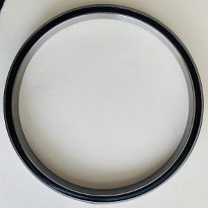 China Ball Bearing Textile Machine Parts 640 820 Printing Machine Parts Bearings wholesale