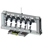 Automatic Polishing Machine Cnc Polishing Machine Buffing Machine