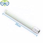 2.4G WIFI 5dBi Fiberglass Omni Antenna