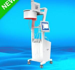 China hair regrowth / fast hair regrowth / biolight laser hair regrowth wholesale