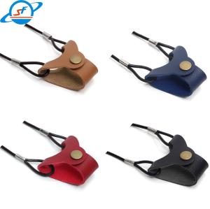 China Adjustable Sunglasses Chain Holder Eye Glass Neck Holder Durable wholesale