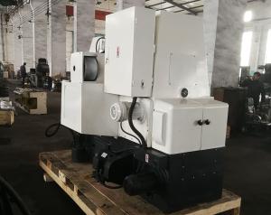 China 30mm Long Service Gear Cutting Machine / Mechanical Gear Shaping Machine wholesale