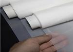 30m 100 Micron 50 Micron Food Grade Nylon Mesh