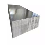 Alloy Stucco Embossed Aluminum Sheet Gold Aluminium Checker Plate Sheet