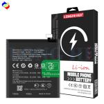 Mobile Smart Phone Battery BLP581 4.35V 3000mAh For OPPO N3 N5206 N5207 N5209