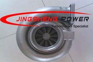 China Holset Turbo ChargerHC5A 3594027 3523850 3523851 3525218 3525219 3594029 3594030 3801697 KTA38 wholesale