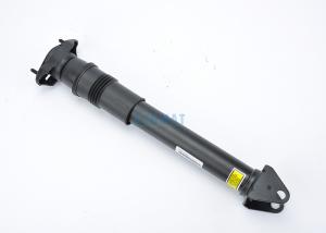 China R - CLASS W251 Mercedes Air Suspension Rear Shock Absorber without ADS wholesale