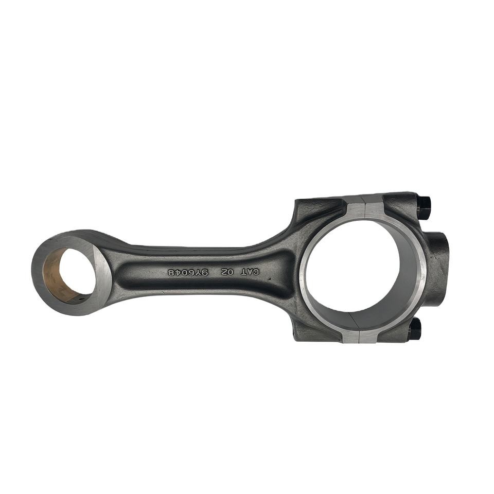 3406 Diesel Engine Connecting Rod 9Y6048 For CAT Repair Kit