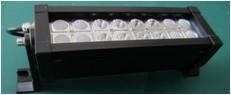 China 48W Square LED Driving Light BB-7048 wholesale