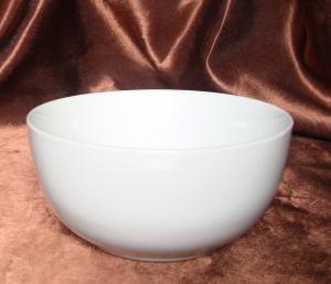 China new bone china fine quality 5.5&quot; cereal bowl / America fashion bowl wholesale