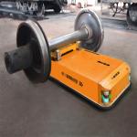 3 Tons AGV Automated Guided Vehicle