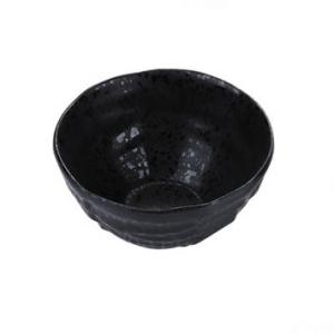 China Dinnerware Sets Melamine Ramen Bowls Perfect for Restaurants wholesale