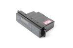 ZX200-1 ZX240-3 ZX270-3 ZX400LC Air Conditioning Controller Part No 4426048