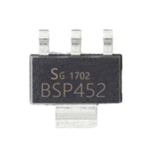 China BSPS4255TNSR wholesale